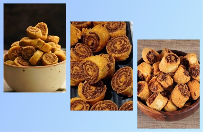 अवांतर, रेसिपी, Recipe, Kitchen Tips, किचन टीप्स, किचन टिप्स, मी मराठी, अभिजात मराठी, खमंग बाकर वड्या, पुडाच्या वड्या, स्वादिष्ट बाकरवडी, खमंग बाकर वडी, रुचकर बाकर वडी,