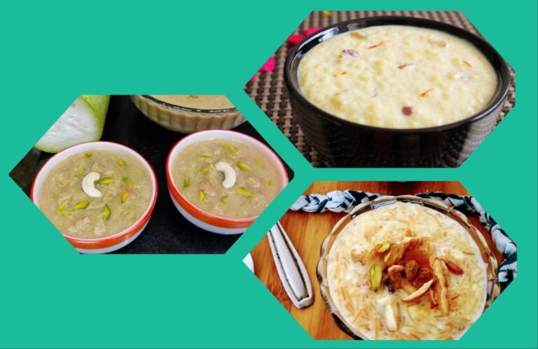 अवांतर, रेसिपी, Recipe, Kitchen Tips, किचन टीप्स, किचन टिप्स, मी मराठी, अभिजात मराठी, तांदळाची खीर, गव्हल्याची खीर, दुधीभोपळ्याची खीर, खीरीचा बेत, खीरीचे प्रकार, खीरीचा गोडवा,