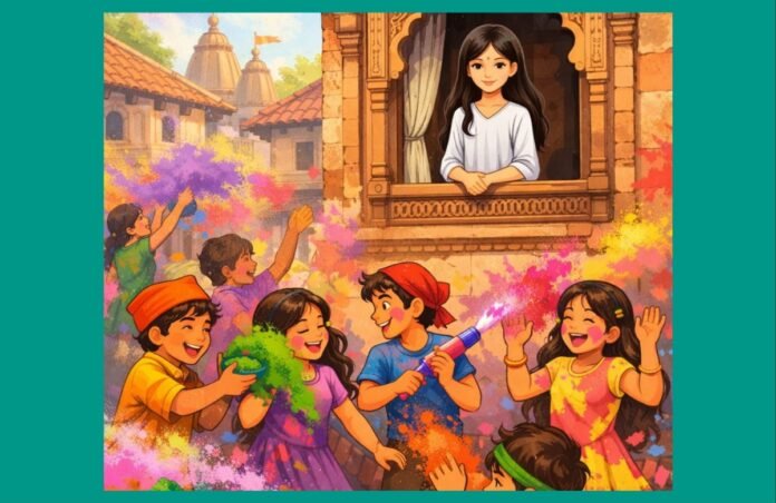 अवांतर, मराठीकथा, मराठीलेख, मराठीआर्टिकल, मराठी साहित्य, मी मराठी, अभिजात मराठी, अबोल प्रतिभा, आदर्श प्रतिभा, प्रतिभावर आदर्शपणाचे ओझे, आनंदाला पारखी प्रतिभा, आयुष्याच्या ओझ्याखालील आनंद, आदर्श बनण्याचे ओझे, प्रतिभाची चिडचिड, प्रतिभाच्या मनाचा आक्रोश, प्रतिभाचे नीरस आयुष्य, प्रतिभाचे बेरंगी आयुष्य,