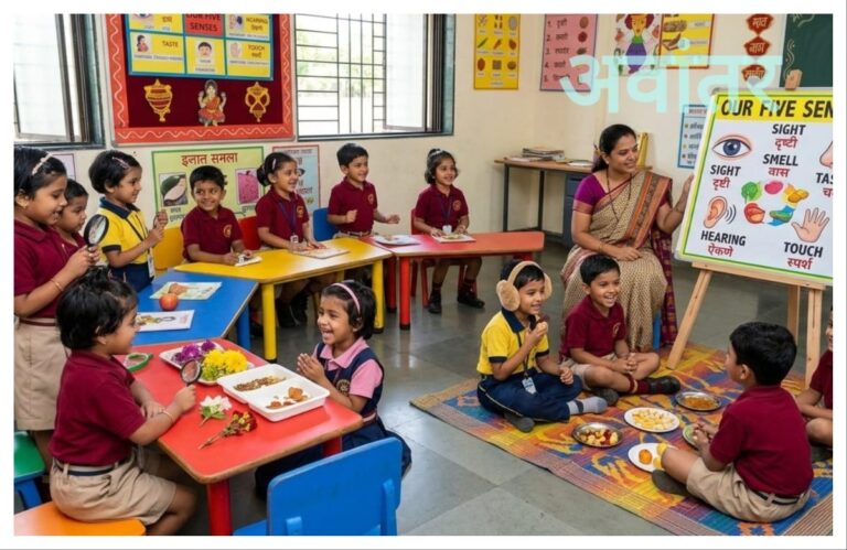 अवांतर, मराठीआर्टिकल, मराठीलेख, मराठीकथा, मी मराठी, अभिजात मराठी, मराठी लेखक, मराठी भाषा, शालेय शिक्षण, विज्ञान विषय, विज्ञानाचा अभ्यास, शिशुगटातील शिक्षण, शिशुगटातील विज्ञान शिक्षण, शिशुगट विज्ञान विषय, ज्युनिअर केजी विज्ञान, विज्ञान अभ्यास,