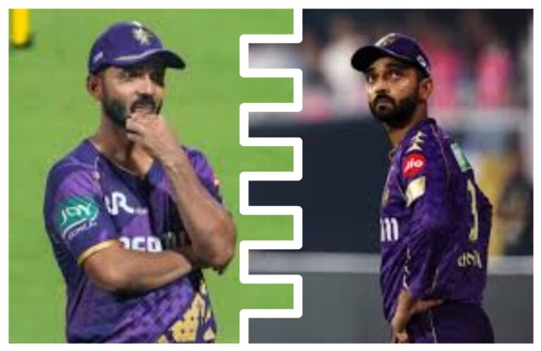 अवांतर, मराठीकथा, मराठीलेखक, मराठीवाचन, मराठी साहित्य, मी मराठी, अभिजात मराठी, आयपीएल 2026, कोलकाता नाईट रायडर्स, सनरायझर्स हैदराबाद विरुद्ध कोलकाता नाईट रायडर्स, अजिंक्य रहाणे टीका, कोलकाता नाईट रायडर्स कर्णधार, कर्णधार अजिंक्य रहाणे, अजिंक्य रहाणे अपयशी, अजिंक्य राहणे अपयश, अजिंक्य रहाणे लक्ष्य