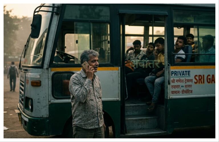 अवांतर, मराठीकथा, मराठीसाहित्य, मराठीलेख, मराठीआर्टिकल, मी मराठी, अभिजात मराठी, जंगल सफारी, एप्रिल फुलची कथा, चारठाण्याला जंगल सफारी, आदेशची जंगल सफारी, जितूचा चौधरी सरांना फोन, आदेशचा अपघाती मृत्यू, जितूचा अपघाती मृत्यू, समीरकडून चौधरी सरांची मस्करी, खोडसाळ समीर, एप्रिल फूल