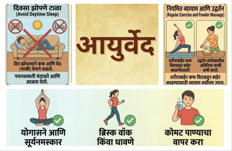 अवांतर, मराठी साहित्य, मराठी आर्टिकल, मी मराठी, अभिजात मराठी, मराठी कथा, मराठी लेख, आयुर्वेद ऋतुचर्या, आयुर्वेद ऋतूचर्या, वसंत ऋतूतील आहार, वसंत ऋतुतील डाएट, वसंत ऋतुतील आळस, वसंत ऋतुतील जडपणा, वसंत ऋतुतील नियमावली,