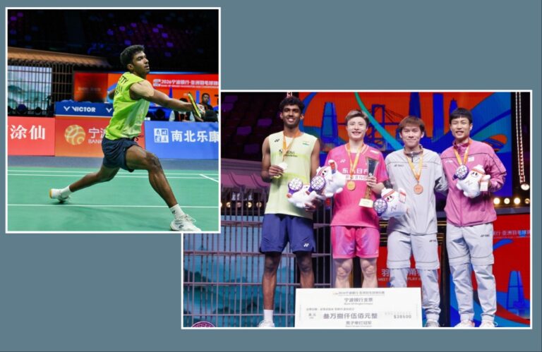 अवांतर, मराठी आर्टिकल, मराठीलेख, मराठी साहित्य, मराठी लेख, मी मराठी, अभिजात मराठी, बॅडमिंटन आशिया अजिंक्यपद, आयुष शेट्टी उपविजेता, उपविजेता आयुष शेट्टी, भारतीय खेळाडून आयुष शेट्टी, शी यू की विरुद्ध आयुष शेट्टी,