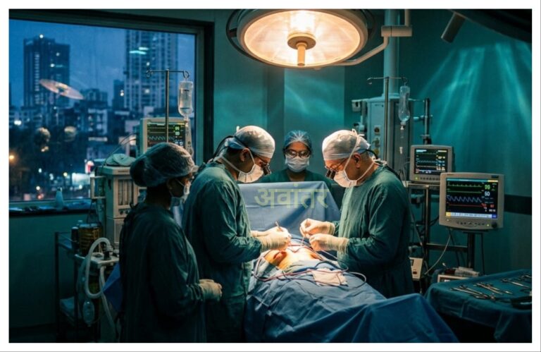 अवांतर, मराठीकथा, मराठीलेखक, मराठीवाचन, मराठी साहित्य, मी मराठी, अभिजात मराठी, संघ कार्यकर्ते शिरीष आपटे, शिरीष आपटे बायपास सर्जरी, कर्तव्यपरायण डॉक्टर सतीश जावळी, कर्तव्यतत्पर डॉक्टर सतीश जावळी, डॉक्टर सतीश जावळी पितृशोक, डॉक्टर सतीश जावळी ऑपरेशन, शिरीष आपटे बायपास ऑपरेशन