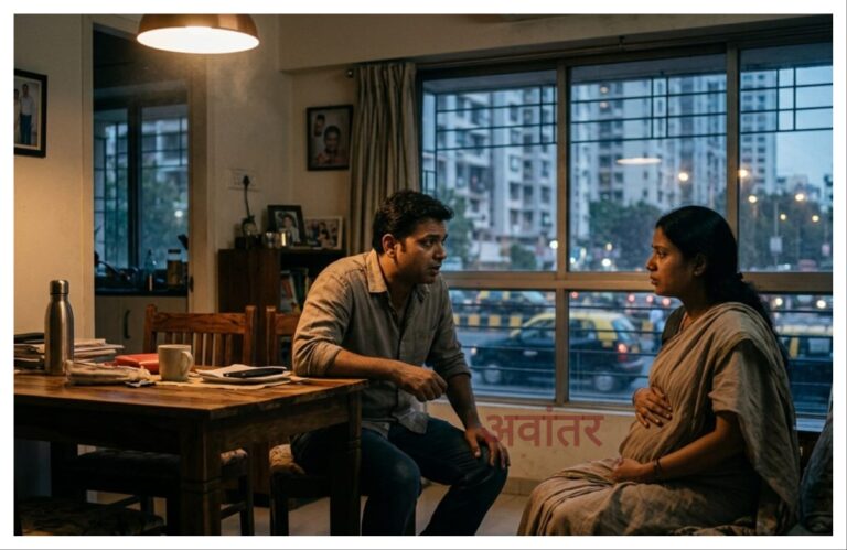 अवांतर, मराठीकथा, मराठीलेख, मराठीआर्टिकल, मराठी साहित्य, मी मराठी, अभिजात मराठी, मातीने भरलेले पाय, मातीचा सुगंध, लोकांचा कोरडेपणा, लोकांमधील भावनांचा अभाव, वासरहित जीवन, सुगंधरहीत जीवन, लोकांमधील निर्जिवता,