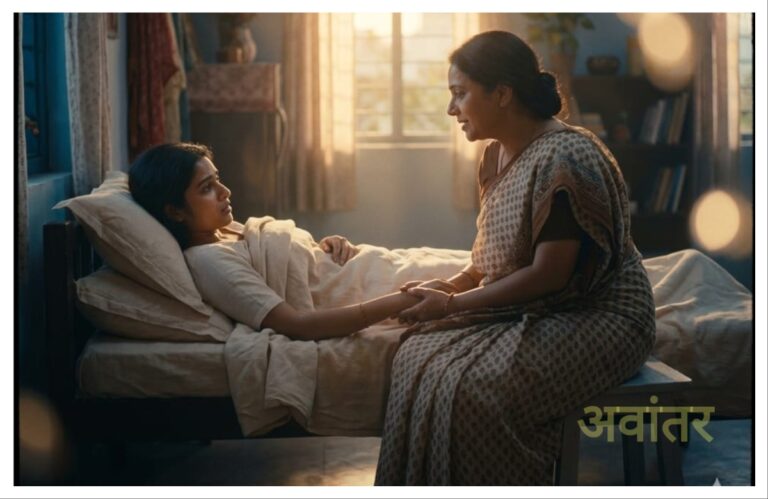 अवांतर, मराठी कथा, मराठी साहित्य, मराठी लेखक, मी मराठी, मराठी लेख, अभिजात मराठी, मराठी लघुकथा, नणंद भावजय संबंध, नणंद भावजय प्रेम, नणंद भावजय आपुलकी, नणंद भावजयीतला आपलेपणा, नणंद भावजय वाद,