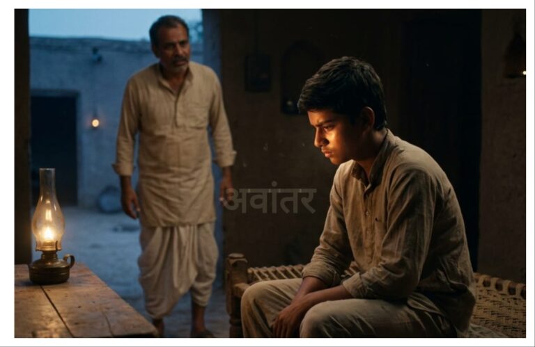 अवांतर, मराठी कथा, मराठी लेख, मराठी आर्टिकल, मराठी साहित्य, मी मराठी, अभिजात मराठी, मराठी लघुकथा, आप्पांचा मोकळेपणा, आप्पांचा उदार दृष्टिकोन, रवीदादा विरुद्ध आप्पा, रवीदादाचा आप्पांवर राग, आप्पांना नाटकांची आवड, आप्पा जातीभेदावविरोधात, आप्पांची भिक्षुकी, रवीदादा जातीभेद पाळणारा, रवीदादा जातीभेद समर्थक,