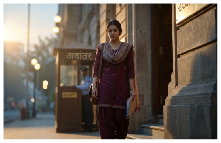 नेहाला पाहिजे असलेले पद राजने नाकारले, पण… अवांतर, मराठीकथा, मराठीलेख, मराठीसाहित्य, मी मराठी, अभिजात मराठी, मराठी लेखन, नेहाचा पश्चाताप, नेहाचा राजबरोबर वाद, नेहाचा इंटरव्ह्यू, राजच्या ऑफिसमध्ये नेहा, नेहाचे दिवास्वप्न, नेहाचा पूर्वानुभव, नेहाला नोकरीची ऑफर, नेहाला मोठ्या पदाची ऑफर, नेहाला साधूचा आशीर्वाद