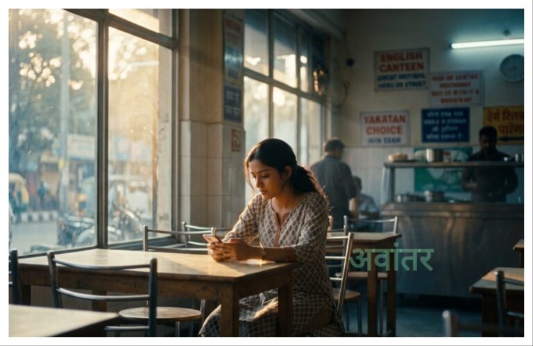 अवांतर, मराठी साहित्य, मराठी आर्टिकल, मी मराठी, अभिजात मराठी, मराठी कथा, मराठी लेख, मराठी लेखक, प्रियकराची आठवण, प्रियकराकडून मेसेज, प्रियकराकडून कोरडी चौकशी, ती आणि तो, प्रेमकथा, गोव्याची प्रेमकथा, प्रियकराचा मेसेज,