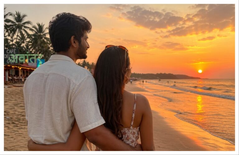 अवांतर, मराठी कथा, मराठी साहित्य, मराठी लेखक, मी मराठी, मराठी लेख, अभिजात मराठी, पावसात प्रियकराचे भेटणे, प्रियकराची आठवण, प्रियकराची ओढ, श्री आणि जुईली, श्री जुईचे लाँग ड्राइव्ह, सूर्यास्ताचे साक्षीदार, सूर्यास्ताचे मोहक दृश्य, श्री जुईची प्रेमकहाणी, जुई श्रीची प्रेमकहाणी,