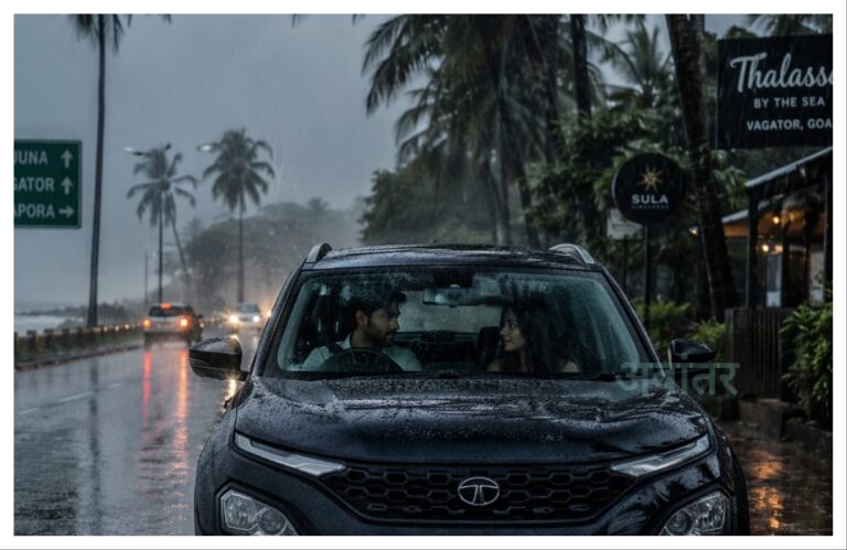 अवांतर, मराठी कथा, मराठी साहित्य, मराठी लेखक, मी मराठी, मराठी लेख, अभिजात मराठी, अचानक प्रियकराचे भेटणे, पावसाळी वातावरणात प्रियकराची भेट, प्रियकराची आठवण, बिझी प्रियकर, प्रियकरावर कामाचा ताण, प्रियकराची ओढ, श्री आणि जुईली, प्रियकर आणि ती,