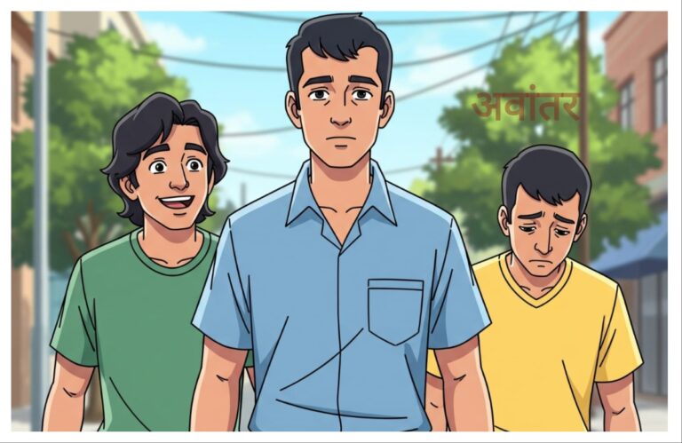 आयुष्याच्या प्रवासातील दोन सोबती अवांतर, मराठीकथा, मराठीलेख, मराठीआर्टिकल, मराठी साहित्य, मी मराठी, अभिजात मराठी, सुख आणि दु:ख, आयुष्याचे सोबती, आयुष्याचे दोन सोबती, सुख दु:ख सोबती, दु:ख माझा सोबती, सुख माझा सोबती, आयुष्याची वाटचाल,