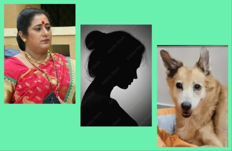 अवांतर, मराठीआर्टिकल, मराठीलेख, मराठी कथा, मराठी साहित्य, मी मराठी, अभिजात मराठी, ब्रँडी डॉगी, ब्रँडी कुत्री, ब्रँडीशी नाते, ब्रँडीच्या आठवणी, ब्रँडीचे स्नेहबंध, प्रेमळ ब्रँडी, ब्रँडी आणि हर्षा गुप्ते, हर्षा गुप्तेची ब्रँडी