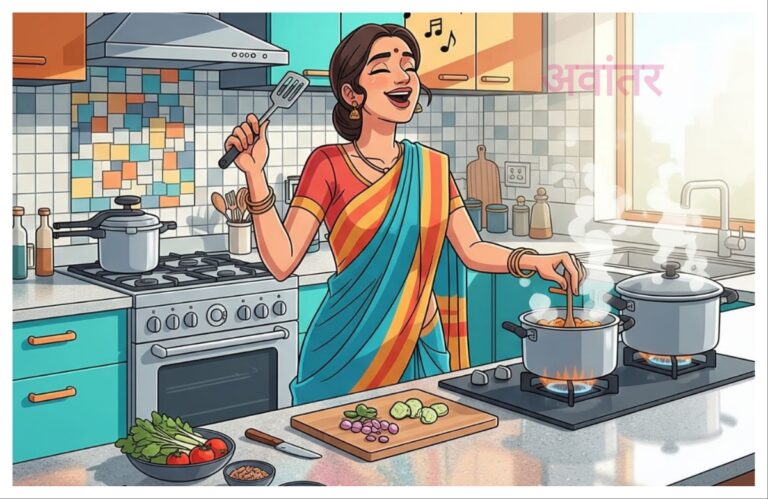 अपयश… चुकीच्या स्पर्धेतले! अवांतर, मराठीकथा, मराठीलेख, मराठीआर्टिकल, मराठी साहित्य, मी मराठी, अभिजात मराठी, चुकीची स्पर्धा, चुकीच्या स्पर्धेतील अपयश, आवड बाजूला ठेवणे, नको त्या शर्यतीत सहभाग, छंद बाजूला ठेवणे, आयुष्यातील स्पर्धा,