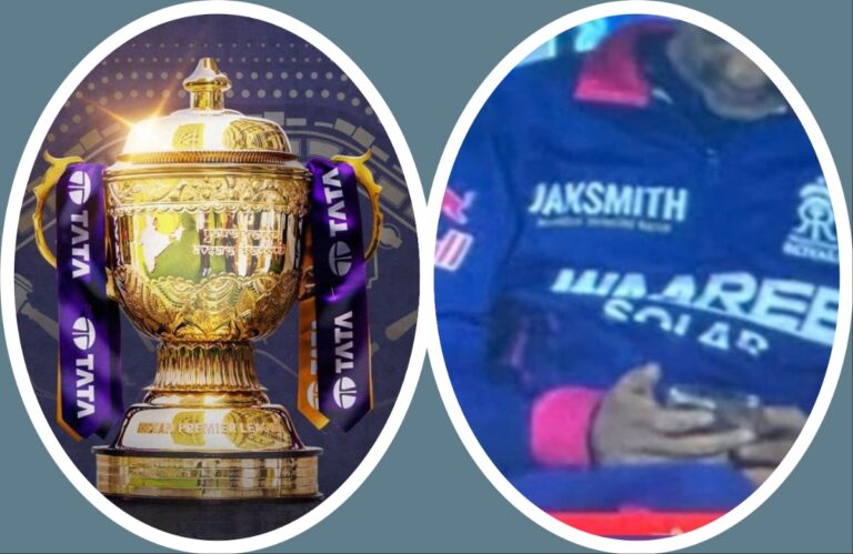 अवांतर, मराठी आर्टिकल, मराठीलेख, मराठी साहित्य, मराठी लेख, मी मराठी, अभिजात मराठी, आयपीएल 2026, राजस्थान रॉयल्स सामना, रॉयल चॅलेंजर्स बंगळुरू, आरसीबी विरुद्ध राजस्थान रॉयल्स, राजस्थान रॉयल्सचे टीम मॅनेजर, टीम मॅनेजर रोमी भिंडर, रोमी भिंडर वादाच्या भोवऱ्यात,