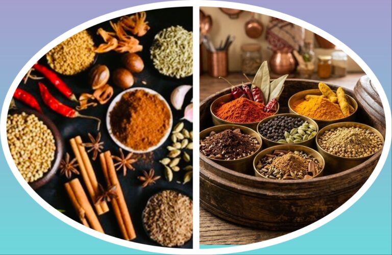 अवांतर, मराठीसाहित्य, मराठीआर्टिकल, मराठी कथा, मी मराठी, मराठी लेख, अभिजात मराठी, भारतीय मसाले, मसालेदार ठेवा, भारतीय मसाले अमूल्य ठेवा, भारतीय मसाल्यांचा इतिहास, औषधी भारतीय मसाले, मसाल्यांचा जेवणात वापर, मसाल्यांचे औषधी गुणधर्म,