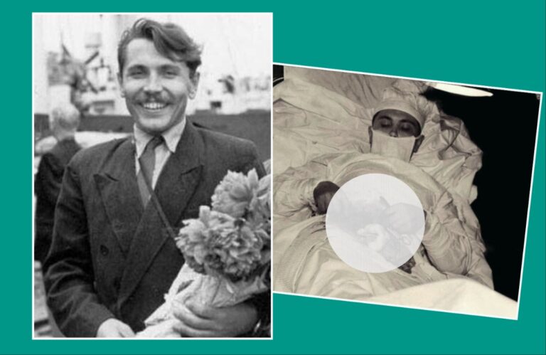 अवांतर, मराठीकथा, मराठीलेख, मराठीआर्टिकल, मराठी साहित्य, मी मराठी, अभिजात मराठी, डॉक्टर लिओनिद रोगोजोव्ह, रोगोजोव्हचे ॲपेंडिक्स ऑपरेशन, रोगोजोव्हची ॲपेंडिक्स शस्त्रक्रिया, स्वत:वर शस्त्रक्रिया करणारा डॉक्टर, सर्वात साहसी शस्त्रक्रिया, अविश्वसनीय शस्त्रक्रिया, साहसी डॉक्टर लिओनिद रोगोजोव्ह,