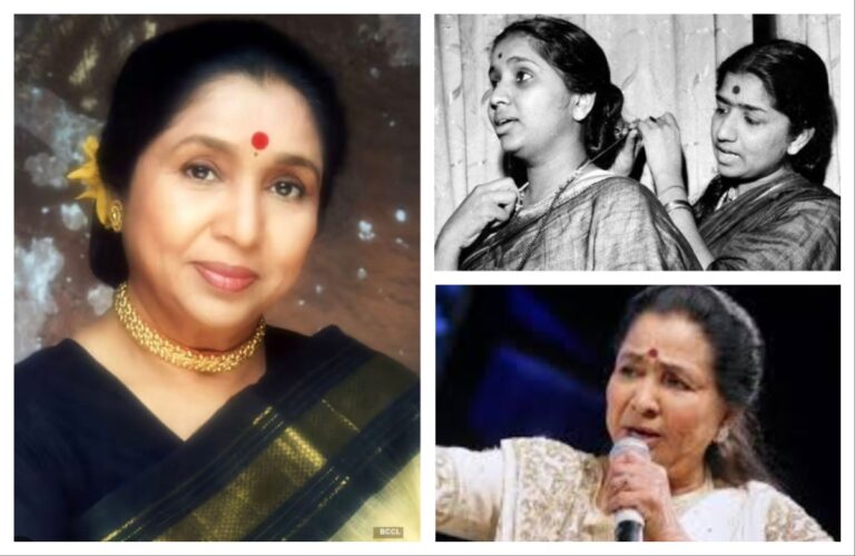 अवांतर, मराठी आर्टिकल, मराठी लेख, मराठी साहित्य, मराठी कथा, मी मराठी, अभिजात मराठी, आशाताईंना श्रद्धांजली, आशा भोसले श्रद्धांजली, आशा भोसले स्मरण, आशा भोसले खट्याळपणा, अष्टपैलू आशा भोसले, चांदणे शिंपीत जाशी, तरूण आहे रात्र अजूनी