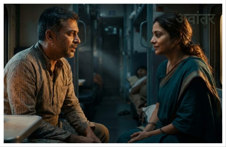 या डोळ्यांची दोन पाखरे… अवांतर, मराठी आर्टिकल, मराठीलेख, मराठी साहित्य, मराठी लेख, मी मराठी, अभिजात मराठी, मल्हार आभा प्रेमकहाणी, मल्हार इशा स्नेहबंध, मल्हार नेत्रा मैत्री, नेत्राची फसवणूक, नेत्रा अमर लग्न, नेत्राची अमरकडून फसवणूक, नेत्राचे अंधत्व, नेत्राला लग्नाचे प्रस्ताव, मल्हारक़डून नेत्राला प्रस्ताव,