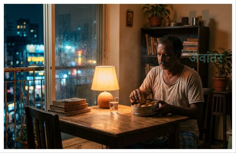 अवांतर, मराठीकथा, मराठीलेखक, मराठीवाचन, मराठी साहित्य, मी मराठी, अभिजात मराठी, बेसनचे लाडू, बेसनच्या लाडू आठवणी, माँच्या हातचे बेसनचे लाडू, बेसनच्या लाडूमध्ये आईचे प्रेम, बेसनच्या लाडूत माँचे प्रेम, माँची आठवण, माँचे बेसन लाडू, आईचे बेसन लाडू,