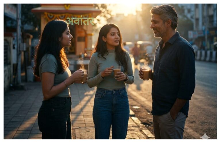 अवांतर, मराठीआर्टिकल, मराठीलेख, मराठीकथा, कथाकहाणी, मी मराठी, अभिजात मराठी, मोबाइल ड्राय डे, मोबाइल वापरणे बंद, मोबाइलाच अतिवापर, वाहतुकीचे नियम, ट्रॅफिक नियमांचे पालन, वाहतूक नियमांचे पालन, वाहतूक नियमांचे उल्लंघन, वाहतूक नियमांबद्दल जागरुकता, सजग नागरिकांचे कर्तव्य