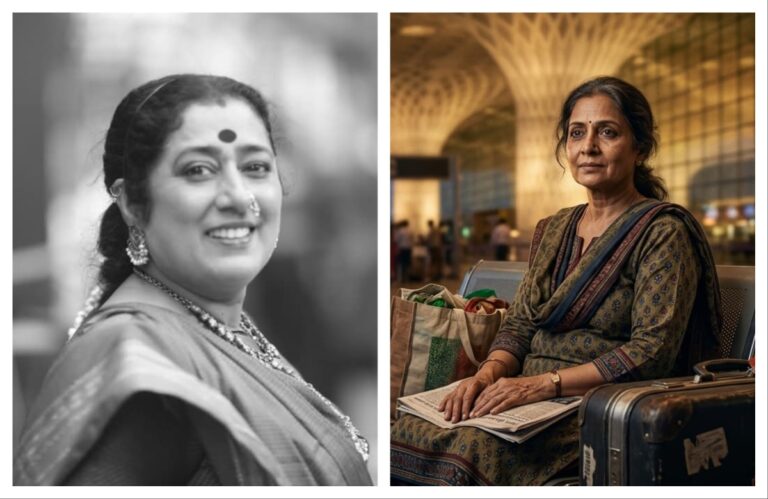 अवांतर, मराठीआर्टिकल, मराठीलेख, मराठी कथा, मराठी साहित्य, मी मराठी, अभिजात मराठी, आईची वेडी माया, स्वार्थी मुलगा, स्वार्थी मुलाकडून आईची फसवणूक, मुलाकडून आईची फसवणूक, स्वार्थी जग, वास्तव जग, आभासी जग, वास्तव आणि आभासी जगातील फरक