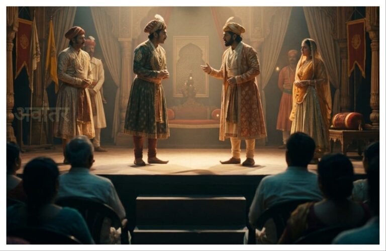 अवांतर, मराठी कथा, मराठी लेख, मराठी आर्टिकल, मराठी साहित्य, मी मराठी, अभिजात मराठी, मराठी लघुकथा, नाट्यस्पर्धेसाठी कलाकारांची मेहनत, नाट्यस्पर्धेसाठी तालीम, नाट्यस्पर्धेची तयारी, नाट्यस्पर्धेतील भ्रष्टाचार, नाट्यस्पर्धेचे भ्रष्ट परीक्षक, नाट्यस्पर्धेच्या परीक्षकांची ऑफर, मीडियासमोर परीक्षकांचा भ्रष्टपणा उघड, निराश झालेले जयवंत सर