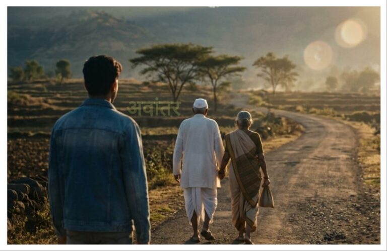 अवांतर, मराठीकथा, मराठीलेख, मराठीसाहित्य, मी मराठी, अभिजात मराठी, मराठी लेखन, सदानंद सावित्रीबाई, सदानंद सावित्रीबाईंचा मुलगा राज, कृतघ्न मुलगा राज, सून नेहाचा सासू सासऱ्यावर राग, सदानंदाची सून नेहा, सावित्रीबाईंची सून नेहा, राज नेहाचा सदानंदवर राग, राज नेहाचा सावित्रीबाईंवर राग, राजचा पश्चाताप, कालाय तस्मै नमः