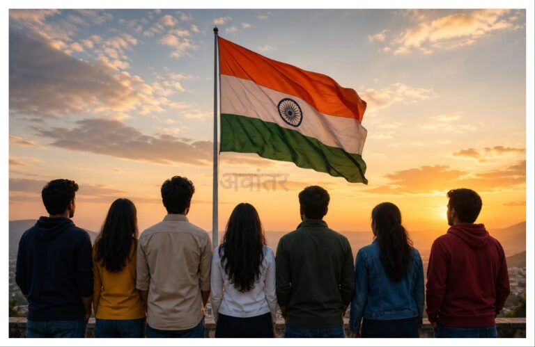 अवांतर, मराठी साहित्य, मराठी आर्टिकल, मी मराठी, अभिजात मराठी, मराठी कथा, मराठी लेख, तरुण पिढी, पिढ्यांमधील बदल, पिढ्यांमधील अंतर, नव्या पिढीबद्दल मुक्त चिंतन, नवी पिढी बिघडली, नवी पिढी घडली, नव्या पिढीसमोरील आदर्श, पिढीगणित समाजसुधारक,