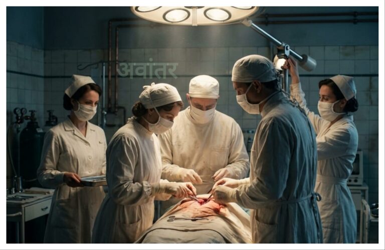 अवांतर, मराठीकथा, मराठीलेख, मराठीआर्टिकल, मराठी साहित्य, मी मराठी, अभिजात मराठी, ब्लू बेबी, ऑपरेशन ब्लू बेबी, निळी मुले, ऑक्सिजनची कमतरता, डॉक्टर हेलेन टॉसिग, डॉक्टर आल्फ्रेड ब्लॅलॅाक, संशोधक व्हिव्हियन थॅामस