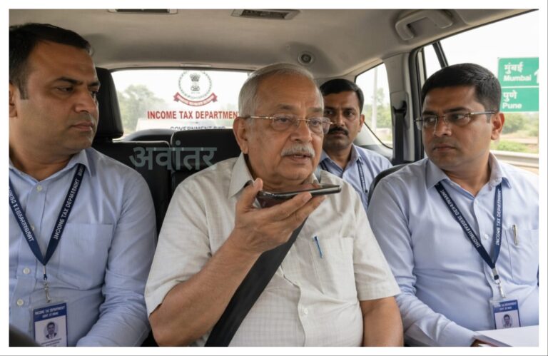 अवांतर, मराठीकथा, मराठीसाहित्य, मराठीलेख, मराठीआर्टिकल, मी मराठी, अभिजात मराठी, सदानंद पाठक, कथा सदानंद पाठक यांची, सदानंद पाठक यांचा विदेशदौरा, सदानंद पाठकांची उच्चशिक्षित मुले, जगदीश महाजन भ्रष्टाचार, महाजनांच्या घरावर इन्कम टॅक्स छापा, हितचिंतक सदानंद पाठक, महाजन बेहिशेबी मालमत्ता, महाजनांच्या कुटुंबाचा परकेपणा,