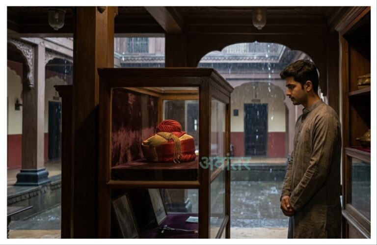 अवांतर, मराठी आर्टिकल, मराठीलेख, मराठी साहित्य, मराठी लेख, मी मराठी, अभिजात मराठी, पुण्याचा वाडा, जोगांचा वाडा, जोगांची पगडी, संस्कृत पंडित जोग, कसबा पेठेतील वाडा, पुरातन वाडा, वाड्याशी निगडीत आठवणी