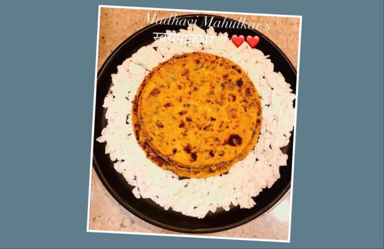 अवांतर, रेसिपी, Recipe, Kitchen Tips, किचन टिप्स, किचन टीप्स, मी मराठी, अभिजात मराठी, मराठी लेख, बटाटे पोह्याचे पराठे, बटाट्याचे पराठे, पोह्याचे पराठे, स्वादिष्ट बटाटे पोह्याचे पराठे, टेस्टी बटाटे पोह्याचे पराठे, पोहे बटाट्याचे पराठे,