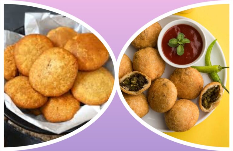 अवांतर, रेसिपी, Recipe, Kitchen Tips, किचन टिप्स, किचन टीप्स, मी मराठी, अभिजात मराठी, मराठी लेख, खमंग कचोरी, खमंग कचोरीची रेसिपी, कचोरीची रेसिपी, मुगाच्या डाळीची रेसिपी, मटार कचोरी,