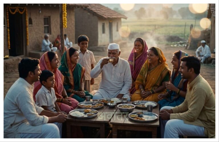 अवांतर, मराठी आर्टिकल, मराठी लेख, मराठी साहित्य, मराठी कथा, मी मराठी, अभिजात मराठी, बंध रेशमाचे, हे बंध रेशमाचे ठेवू जपून, नातेसंबंधांची ताकद, नातेसंबंधातील आपलेपणा, काचेसारखे नातेसंबंध, नाते जपणे महत्त्वाचे, नात्यांची जपणूक