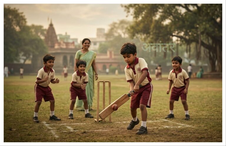 बालशाळेतील अभ्यासक्रम : खेळ शिक्षण अवांतर, मराठीआर्टिकल, मराठीलेख, मराठीकथा, मी मराठी, अभिजात मराठी, मराठी लेखक, मराठी भाषा, शालेय शिक्षण, खेळ शिक्षण, बालगटातील खेळ शिक्षण, बालगटातील शिक्षण, शिशुगटातील खेळ शिक्षण, खेळ गटातील खेळ शिक्षण, बटाटा शर्यत, बॅट बॉल खेळणे, लोंबकळणे