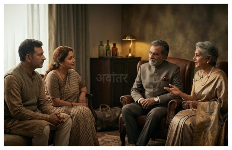 अवांतर, मराठीकथा, मराठीसाहित्य, मराठीलेख, मराठीआर्टिकल, मी मराठी, अभिजात मराठी, सदानंद आणि मीनाक्षी पाठक, कथा सदानंद पाठक यांची, सदानंद पाठक यांचा विदेशदौरा, सदानंद पाठक यांची काटकसर, सदानंद पाठक यांची तब्येत, सदानंद पाठकांची उच्चशिक्षित मुले, पाठकांची उच्चशिक्षित मुलगी,