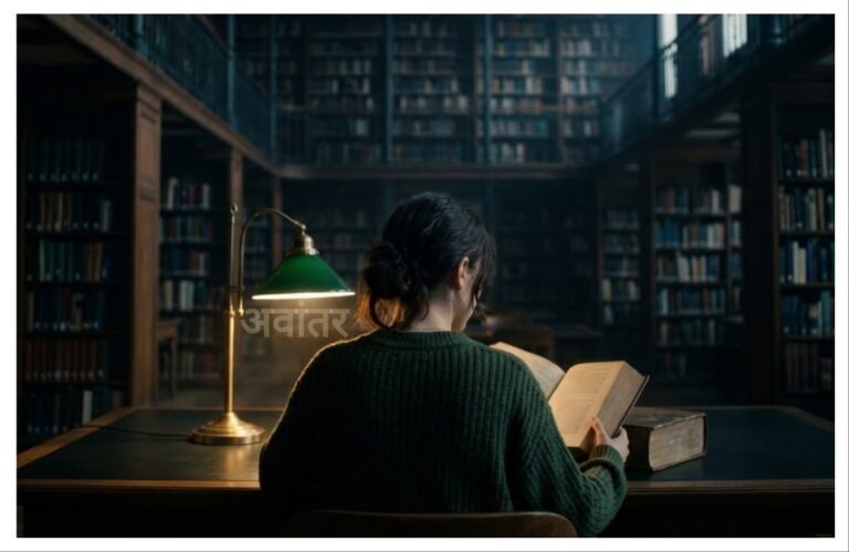 अवांतर, मराठीसाहित्य, मराठीआर्टिकल, मराठी कथा, मी मराठी, मराठी लेख, अभिजात मराठी, जागतिक पुस्तक दिन, वाचन संस्कृतीचे महत्त्व, पुस्तक ज्ञानरुपी ठेवा, ऐतिहासिक दस्तावेज, पुस्तकांचे स्थान अढळ, पुस्तके म्हणजे अनुभवांचे संचित, पुस्तक मूक मित्र, आयुष्य समृद्ध करणारी पुस्तके, वाचाल तर वाचाल