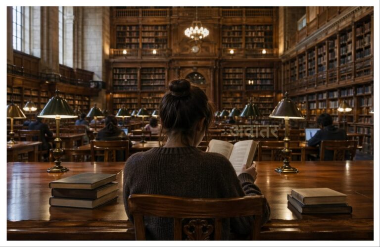 अवांतर, मराठीआर्टिकल, मराठीलेख, मराठीकथा, कथाकहाणी, मी मराठी, अभिजात मराठी, वाचनाची गरज, वाचनामुळे सर्वांगीण विकास, स्मरणशक्तीसाठी वाचन, मानसिक स्वास्थ्यासाठी वाचन, वाचनातून मानसिक शांतता, वाचनाचे वैद्यकीय फायदे