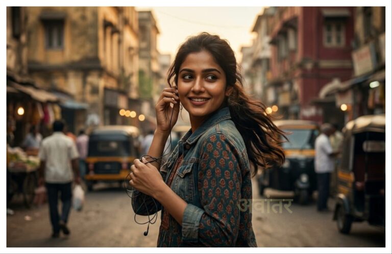 अवांतर, मराठी कथा, मराठी साहित्य, मराठी लेखक, मी मराठी, मराठी लेख, अभिजात मराठी, अचानक प्रियकराचे फेटणे, पावसाळी वातावरणात प्रियकराची भेट, प्रियकराकडून अनपेक्षित धक्का, प्रियकराची ओढ, पावसाळ वातावरणात प्रियकराची आठवण