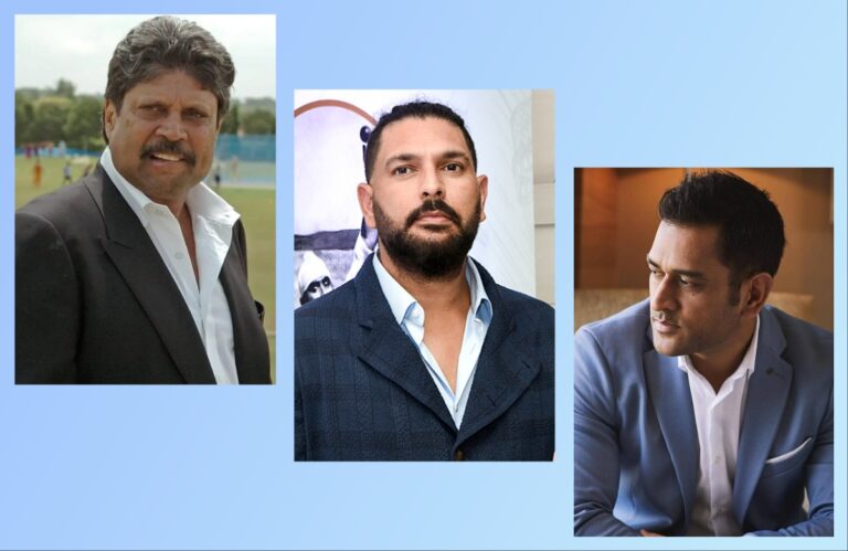 युवराजने मागितली धोनी, कपिल देव यांची माफी; नेमकं काय घडलं? अवांतर, मराठी आर्टिकल, मराठीलेख, मराठी साहित्य, मराठी लेख, मी मराठी, अभिजात मराठी, टीम इंडिया न्यूज, कपिल देवबद्दल युवराज सिंग, धोनीबद्दल युवराजसिंग, माहीबद्दल युवराज सिंग, युवराज सिंगकडून माफी, युवराज सिंग वडील वाद, युवराजकडून कपिल देवची माफी, युवराजकडून धोनची माफी,