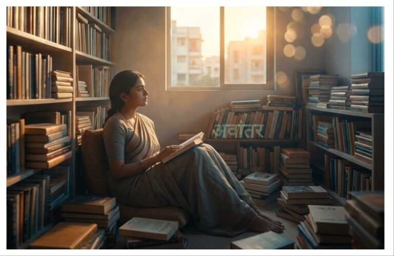 अवांतर, मराठी आर्टिकल, मराठी लेख, मराठी साहित्य, मराठी कथा, मी मराठी, अभिजात मराठी, घरातील पसारा, वस्तूंचा पसारा, आठवणींचा पसारा, पसारा आणि आपण, मोबाइलचे स्टोरेज फुल्ल, सुखद आठवणींचा पसारा, पुस्तकांचा पसारा, पुस्तकांच्या आठवणी, भांड्यांच्या आठवणी