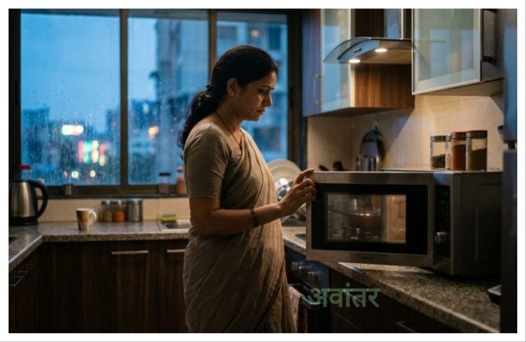 अवांतर, मराठीसाहित्य, मराठीआर्टिकल, मराठी कथा, मी मराठी, मराठी लेख, अभिजात मराठी, मायक्रोवेव्हची क्रेझ, मायक्रोवेव्ह येती घरा, मायक्रोवेव्हची चर्चा, अडगळीत पडलेला मायक्रोवेव्ह, मायक्रोवेव्हची चर्चा, मायक्रोवेव्हमधले बिट्टे, बिट्ट्यांची कहाणी, नागपंचमीतील बिट्टे