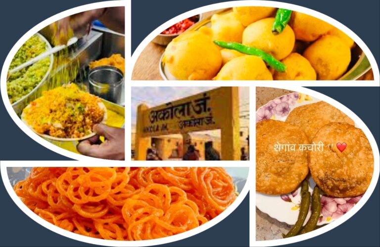 अवांतर, मराठीआर्टिकल, मराठीलेख, मराठीकथा, कथाकहाणी, मी मराठी, अभिजात मराठी, राजस्थान दहीबडा हाऊस, अकोल्याची खाद्यसंस्कृती, 90च्या दशकातील खाद्यसंस्कृती, 90च्या दशकातील अकोला, मामा दहीबडा हाऊस, अकोल्यातील अम्माची गाडी, अकोल्याची पाणीपुरी, राशा ब्रेड, अकोल्यातील आनंद बेकरी, बिर्लांची आनंद बेकरी,