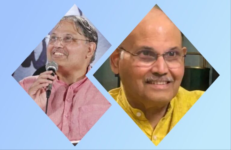 अवांतर, मराठीआर्टिकल, मराठीलेख, मराठी कथा, मराठी साहित्य, मी मराठी, अभिजात मराठी, डॉक्टर आनंद नाडकर्णी निधन, डॉ आनंद नाडकर्णी निधन, आनंद नाडकर्णी श्रद्धांजली, ड्रग्जविरोधी मोहीम, नशामुक्तीचा वसा, असंख्य लोक नशामुक्त, आनंद नाडकर्णीची समाजसेवा,