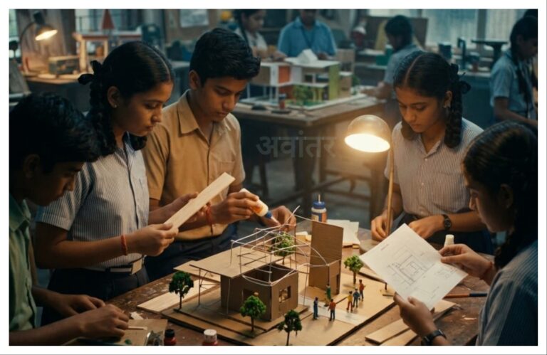 अवांतर, मराठी आर्टिकल, मराठीलेख, मराठी साहित्य, मराठी लेख, मी मराठी, अभिजात मराठी, विद्यार्थ्यांमधील सुप्त गुण, विद्यार्थ्यांनी प्रतिकृती तयार करणे, विद्यार्थ्यांनी मॉडेल तयार करणे, अवकाशीय बुद्धिमत्ता, विद्यार्थ्यांची निरीक्षणशक्ती, विद्यार्थ्यांची अवकाशीय बुद्धिमत्ता, ऐतिहासिक स्थळांचे महत्त्व,