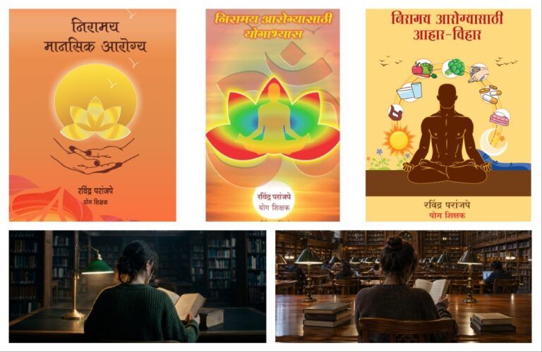 अवांतर, मराठीकथा, मराठीलेखक, मराठीसाहित्य, मराठीआर्टिकल, मी मराठी, अभिजात मराठी, निरामय आरोग्य, निरामय मानसिक आरोग्य, निरामय शारीरिक आरोग्य, वाचाल तर वाचाल, वाचनाचे लाभ, वाचनातून मानसिक आरोग्य, वाचनातून मानसिक शांती, वाचनातून एकाग्रता, वाचनातून सर्वांगीण विकास