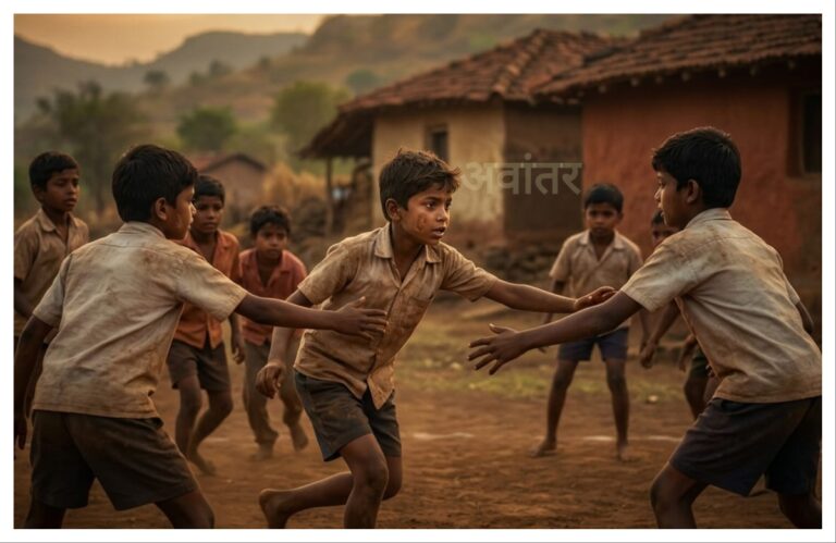 अवांतर, मराठी कथा, मराठी लेख, मराठी आर्टिकल, मराठी साहित्य, मी मराठी, अभिजात मराठी, मराठी लघुकथा, पांडूची कथा, मैतर पांडूची कहाणी, हुतूतू खेळाडू पांडू, पांडूची कौटुंबिक स्थिती, पांडूची ताई, पांडूच्या ताईचा सासुरवास, पांडूच्या ताईचा सासूरवास, पांडू ताईच्या घरी गडी, सेल्समन पांडू,
