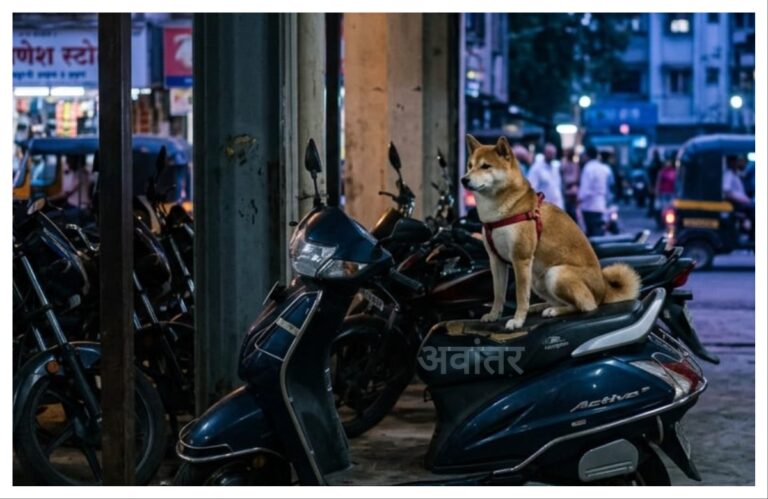 अवांतर, मराठीआर्टिकल, मराठीलेख, मराठीकथा, कथाकहाणी, मी मराठी, अभिजात मराठी, लघुकथा, पुणे पार्किंग समस्या, टु व्हीलर पार्किंग, फोर व्हीलर पार्किंग, टु व्हीलर पार्किंगसाठी टॉमी, फोर व्हीलर पार्किंगसाठी फोल्डिंग स्टॅण्ड, पार्किंग समस्येवर उपाय, पार्किंगसाठी पुणेकरांची क्लृप्ती, पार्किंगसाठी पुणेकरांची आयडिया